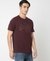 VINTAGE VL TONAL TEE