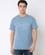 VINTAGE VL TONAL TEE
