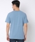 VINTAGE VL TONAL TEE