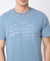 VINTAGE VL TONAL TEE