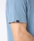 VINTAGE VL TONAL TEE