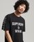 CODE CORE SPORT T-SHIRT