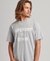 CODE CORE SPORT T-SHIRT