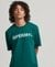 CODE CORE SPORT T-SHIRT