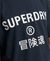 CODE CORE SPORT T-SHIRT