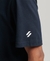 CODE CORE SPORT T-SHIRT