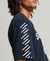 CODE CORE SPORT T-SHIRT