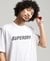 CODE CORE SPORT T-SHIRT