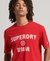 CODE CORE SPORT T-SHIRT