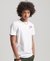 PHOTOGRAPHIC T-SHIRT