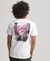 PHOTOGRAPHIC T-SHIRT
