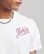 PHOTOGRAPHIC T-SHIRT