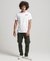 PHOTOGRAPHIC T-SHIRT