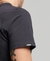 PHOTOGRAPHIC T-SHIRT