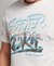 PHOTOGRAPHIC T-SHIRT