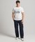 PHOTOGRAPHIC T-SHIRT