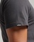 PHOTOGRAPHIC T-SHIRT