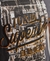 PHOTOGRAPHIC T-SHIRT