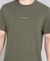 CODE SURPLUS LOGO T-SHIRT