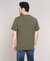 CODE SURPLUS LOGO T-SHIRT