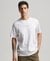 CODE SURPLUS LOGO T-SHIRT