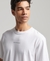 CODE SURPLUS LOGO T-SHIRT