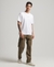 CODE SURPLUS LOGO T-SHIRT