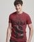 REAL OSAKA 6 T-SHIRT