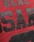 REAL OSAKA 6 T-SHIRT