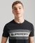 TROPHY T-SHIRT