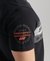 TROPHY T-SHIRT