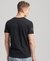 TROPHY T-SHIRT