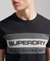 TROPHY T-SHIRT