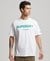 CODE CORE SPORT T-SHIRT