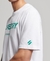 CODE CORE SPORT T-SHIRT