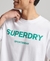 CODE CORE SPORT T-SHIRT