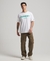 CODE CORE SPORT T-SHIRT