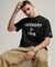 CODE CORE SPORT T-SHIRT
