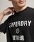 CODE CORE SPORT T-SHIRT