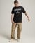 CODE CORE SPORT T-SHIRT