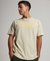 CODE CORE SPORT T-SHIRT