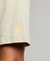 CODE CORE SPORT T-SHIRT