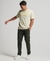 CODE CORE SPORT T-SHIRT