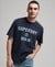 CODE CORE SPORT T-SHIRT