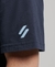 CODE CORE SPORT T-SHIRT