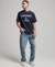 CODE CORE SPORT T-SHIRT