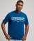 CODE CORE SPORT T-SHIRT