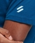 CODE CORE SPORT T-SHIRT