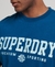 CODE CORE SPORT T-SHIRT