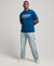 CODE CORE SPORT T-SHIRT